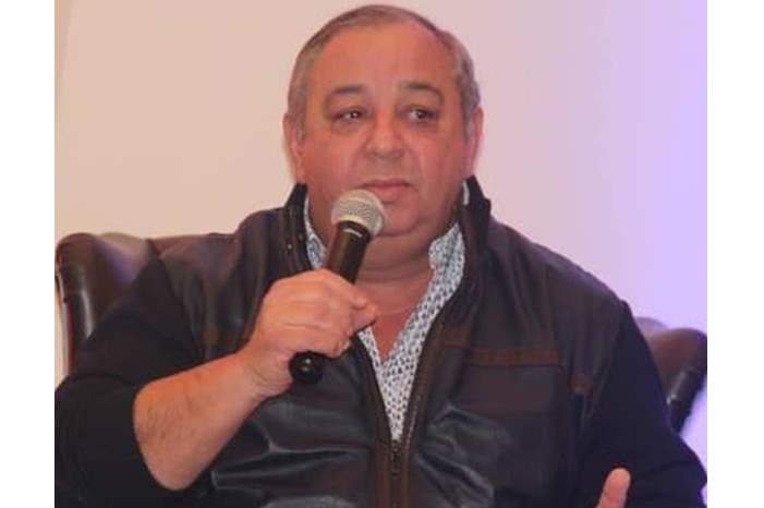 50969827_10155611871786741_3459726298732036096_n