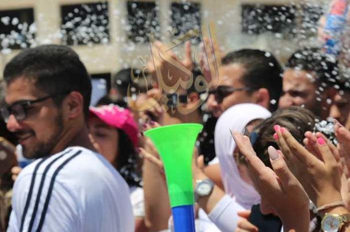 51398340_10217942428969945_3176800288795262976_n