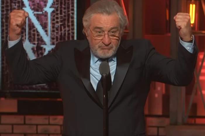 5c5d8ea795a597fd698b4593