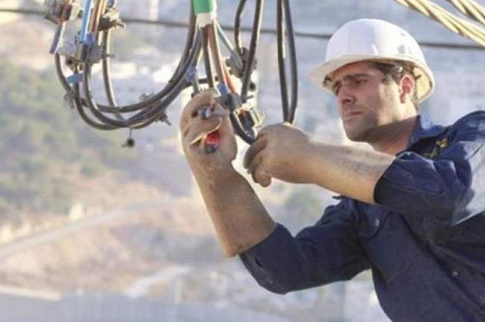 11201812194356506299157