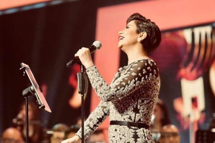 37753487-ee14-423d-922f-bf293dbcc83e