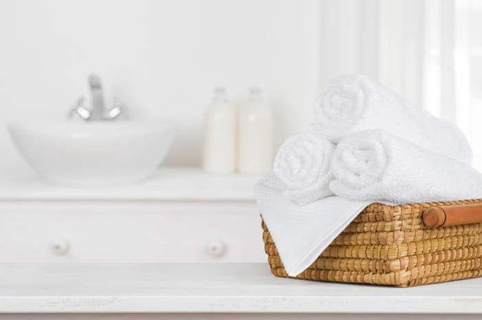 fcafe813-a0ee-4206-93f8-341262608960_16x9_1200x676