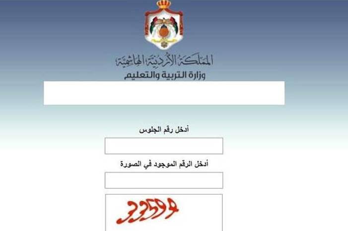 b863ff56c288f7dce6635479766271c8