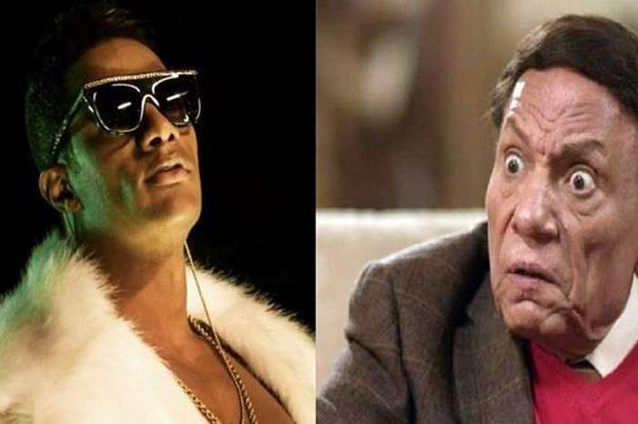 5c5e6a85d437506b4a8b45f3