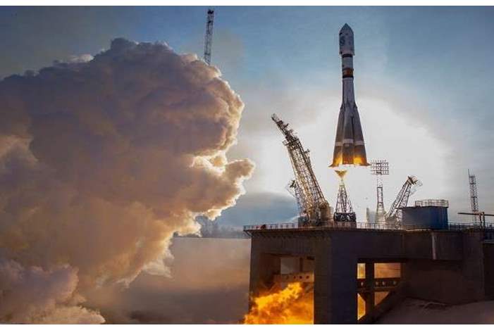 5c5d7219d43750694a8b4573