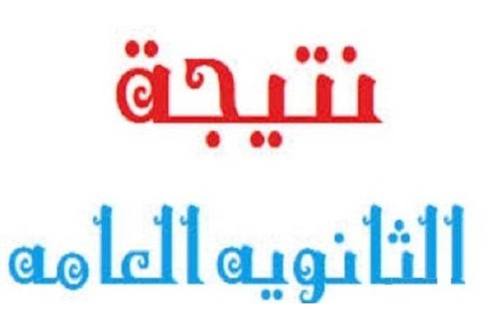 2180ce6f759ba53b0eb0bec7b1ddce03