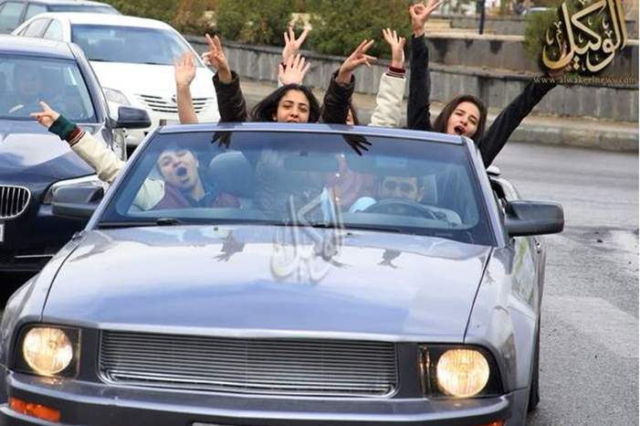 c0c7655eb94949126cdee3c1a382dddf