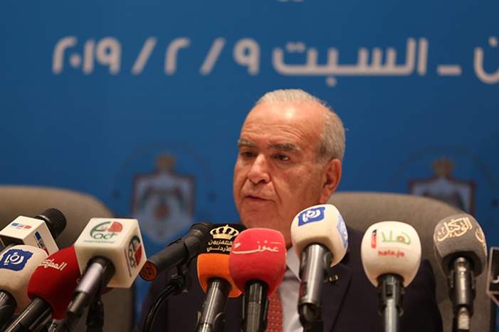 81e123b4-e572-465d-a96b-75d5f1dc0023