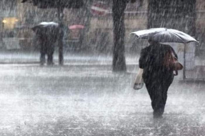 467881e756cfc959c56bd4c1d54b887b_920_420-750x420