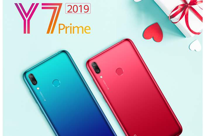 10-feb-valentine's-day