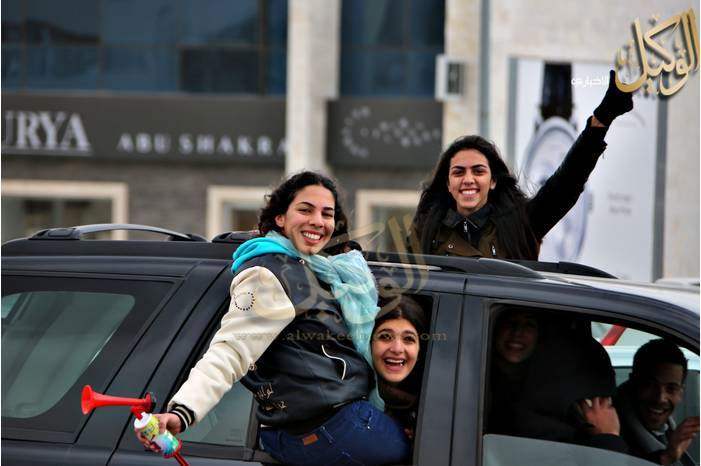 51395601_10217942429609961_3160252892200304640_n