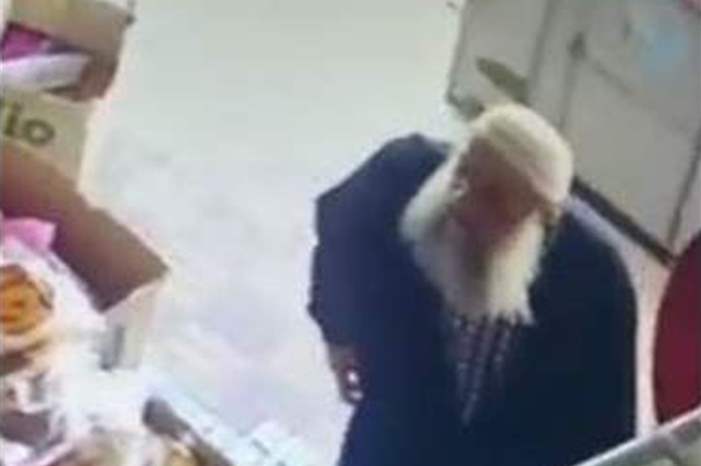 Doc-P-554293-636852165476726010