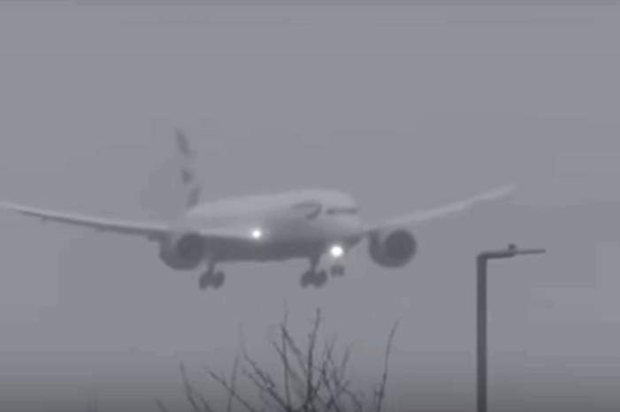 Doc-P-554583-636853015277896160