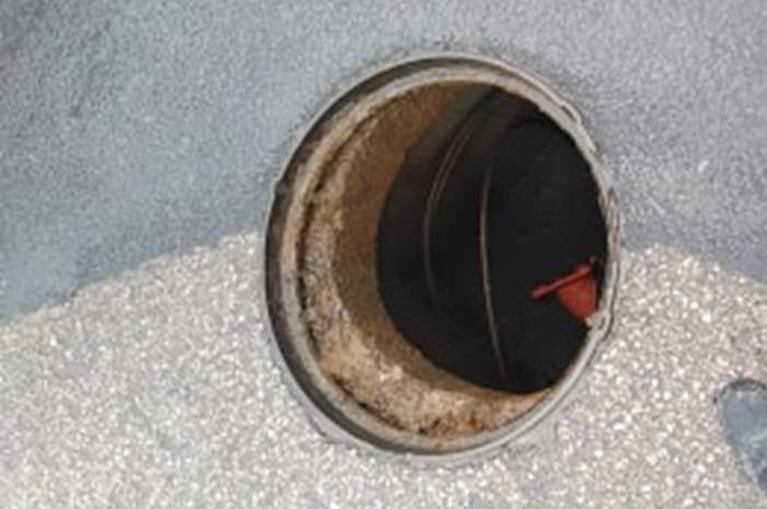 51527991_238518297052791_3527161301073657856_n