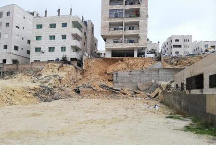 main_image5c5ee4456fa60