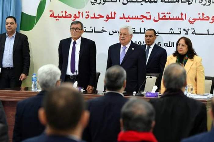 51551214_812483309083309_7674259968358350848_n-750x430