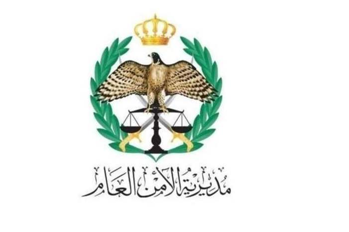 1024x576_main_image5b6dbf4e1e976