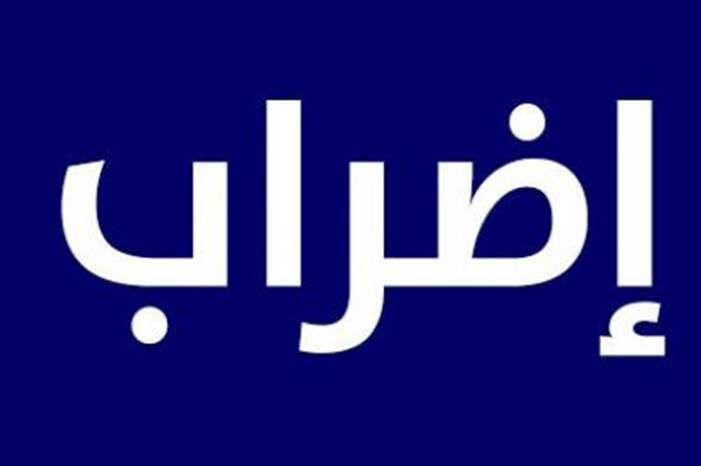 main_image5bfbd04a23b32