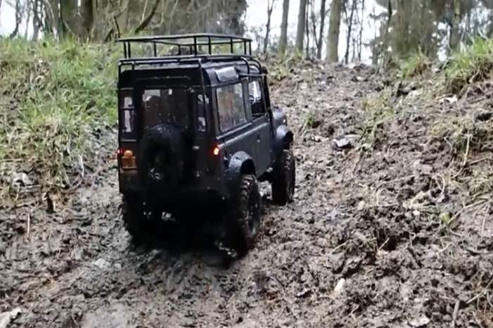 5c5da32d95a59799538b462b