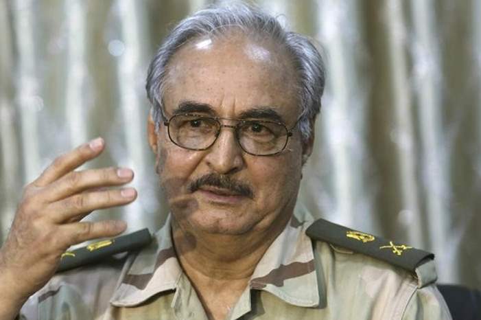 2017-11-29T235259Z_1_LYNXMPEDAS2A9_RTROPTP_3_LIBYA-AH5