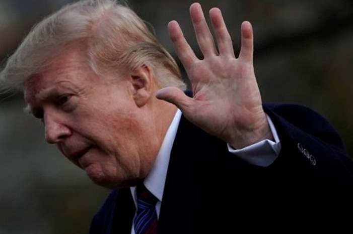 2019-02-08T234916Z_1_LYNXNPEF171LZ_RTROPTP_4_USA-TRUMP-AB7-750x430