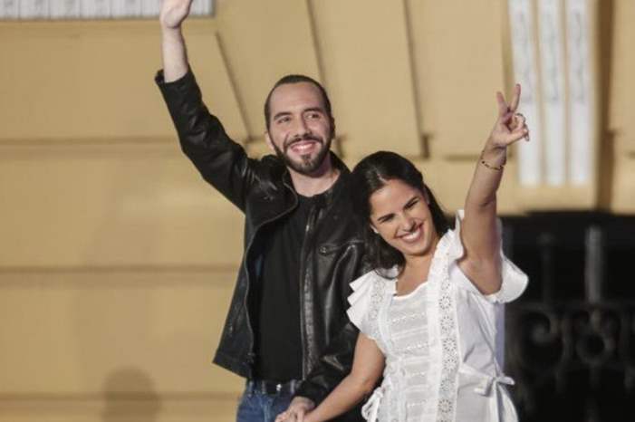 نجيب-بوكيلة-745x430