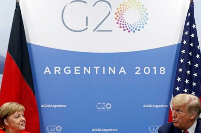 2019-02-08T133958Z_1_LYNXNPEF170X0_RTROPTP_4_GERMANY-POLITICS-IA7-750x430