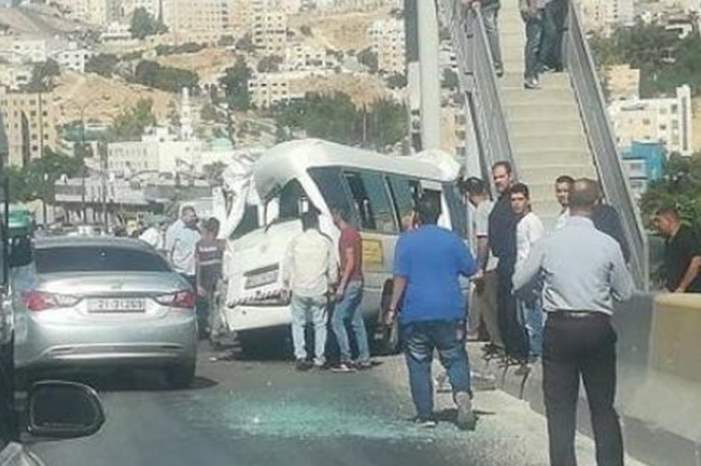 main_image5b45a5b5a0912-715x400