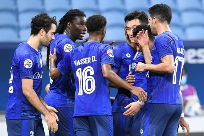 الهلال-7-799x555