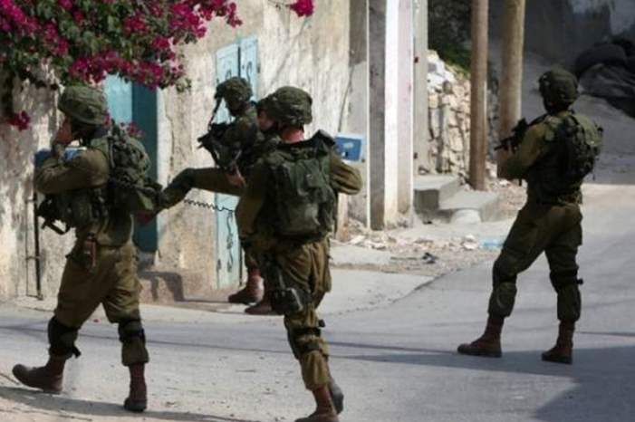 ymqtj-jpg-38906069342610057