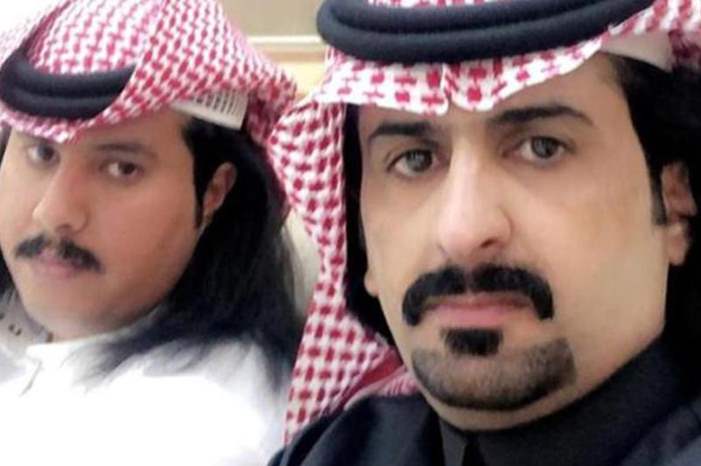 5c3b3be0-2315-4aed-93ff-b8eba56a31f9_16x9_1200x676