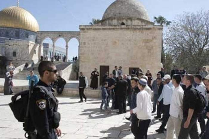 almaghribtoday-مستوطنون1