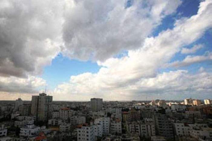 4353edc921d62a2b7add839f351740c6