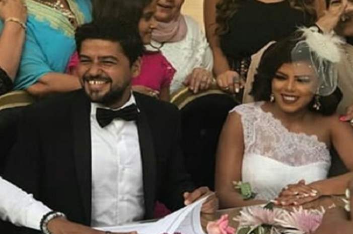 40514941_395767840960706_3524692360598388736_n