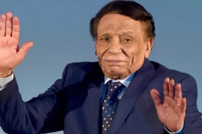 a870f539309d5f933c048b839a69c7b8