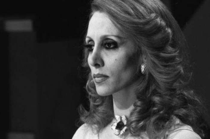 92597561-e0bb0bf4-5c73-4850-b29e-529b06679ed3-jpg-65571954628442941