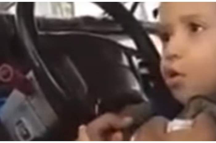 5c8424f995a5979a208b45f9