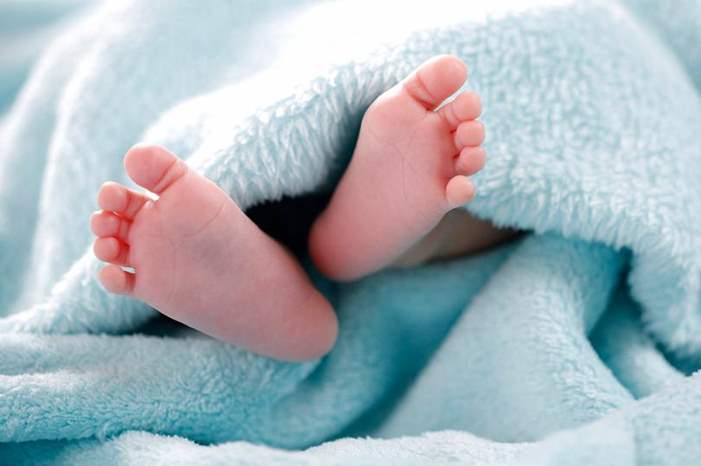 cd42f848-afad-4362-a90c-3b5d2c43e07d_16x9_1200x676