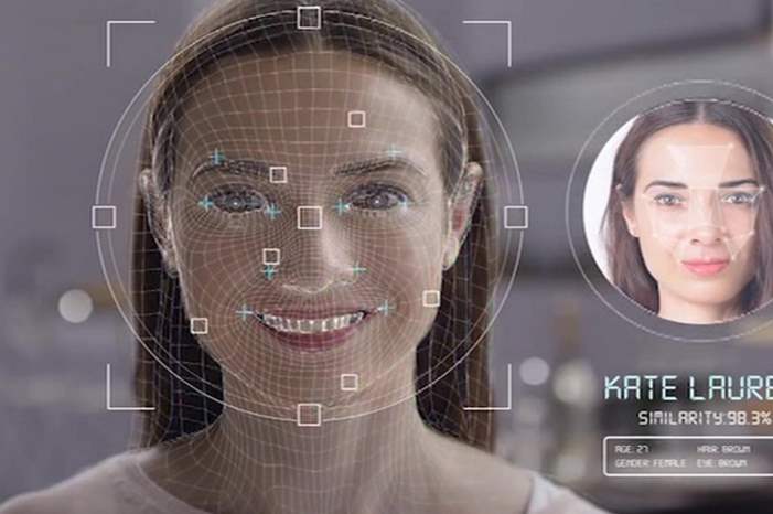 5c8116a9d4375083548b4579