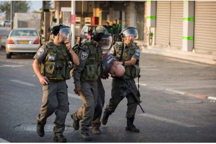 dd0e54c16052ad8e358f12d507d1ca70