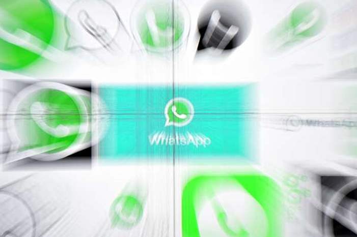 5c8398b895a5974c438b4619