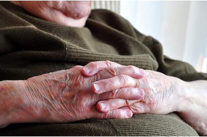 b68c3250-e10e-49e0-8d6b-96bdf451d3e4_16x9_1200x676