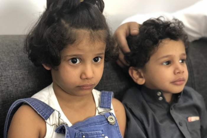 Image2_320195122358791260009