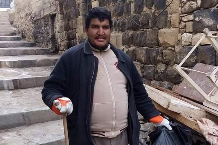 53461937_2390346797650215_4861382132682981376_n