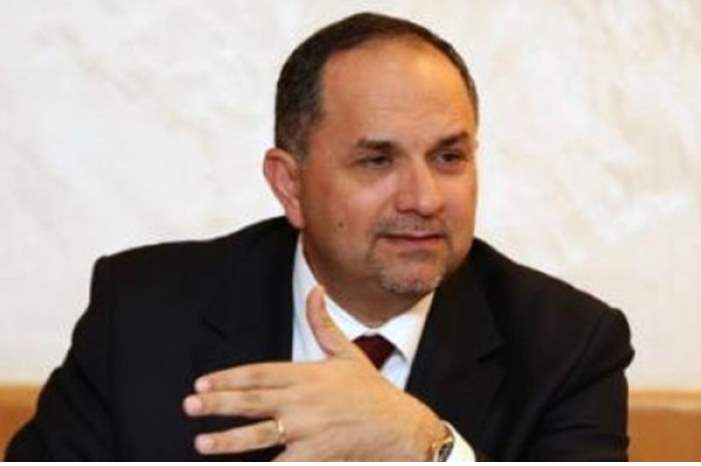 e6ae0b6aaaa9fa2ca2a9732abdec8bef