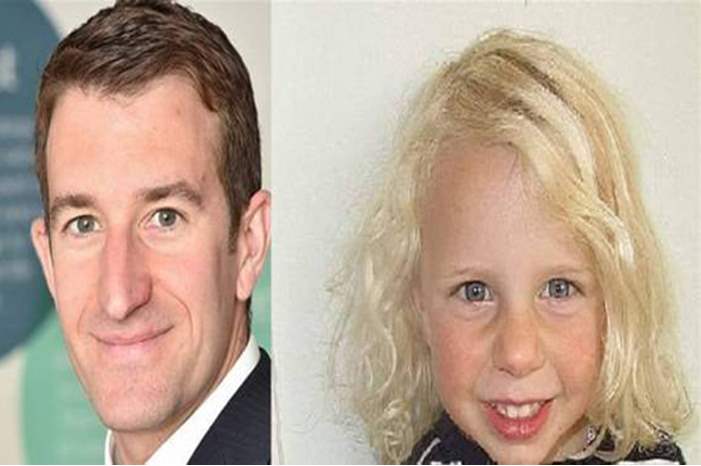 0a62c3c985e7ee590245d6a2e726d631