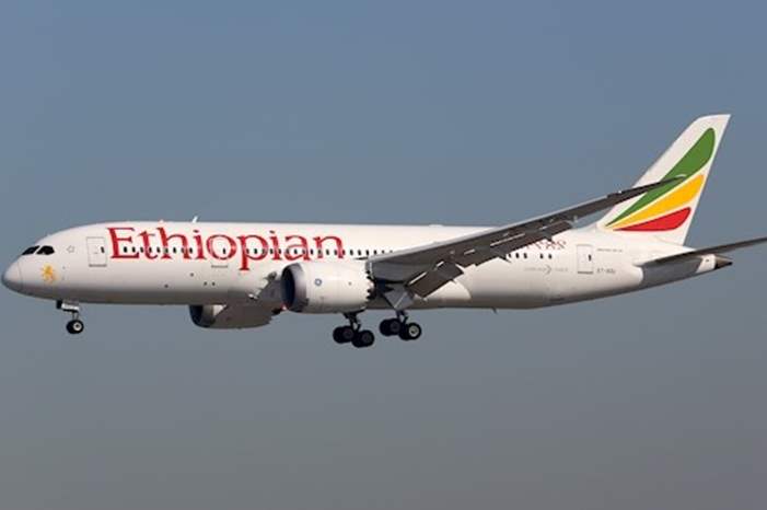 EthiopianAirlinesPlaneGeneric_large