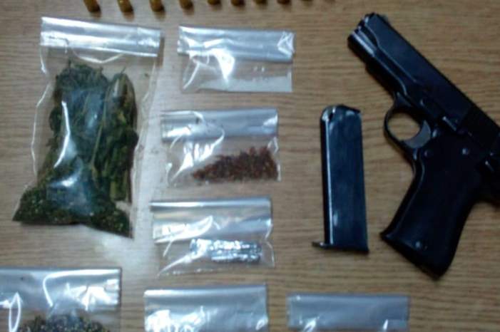 fb4fa3d2-8095-4fdd-8a89-ff8503bd3748