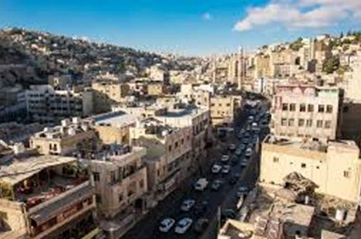 fbc2dbf8a8e30c5565dec85ed5b793bf