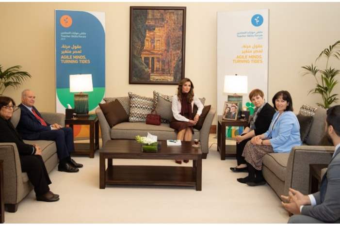 f9f8cfa5d7be2b818252a0731280a44f